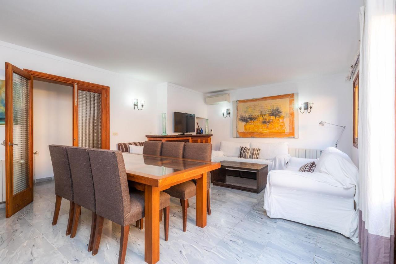 Casa Coronel Aloy Vil·la
