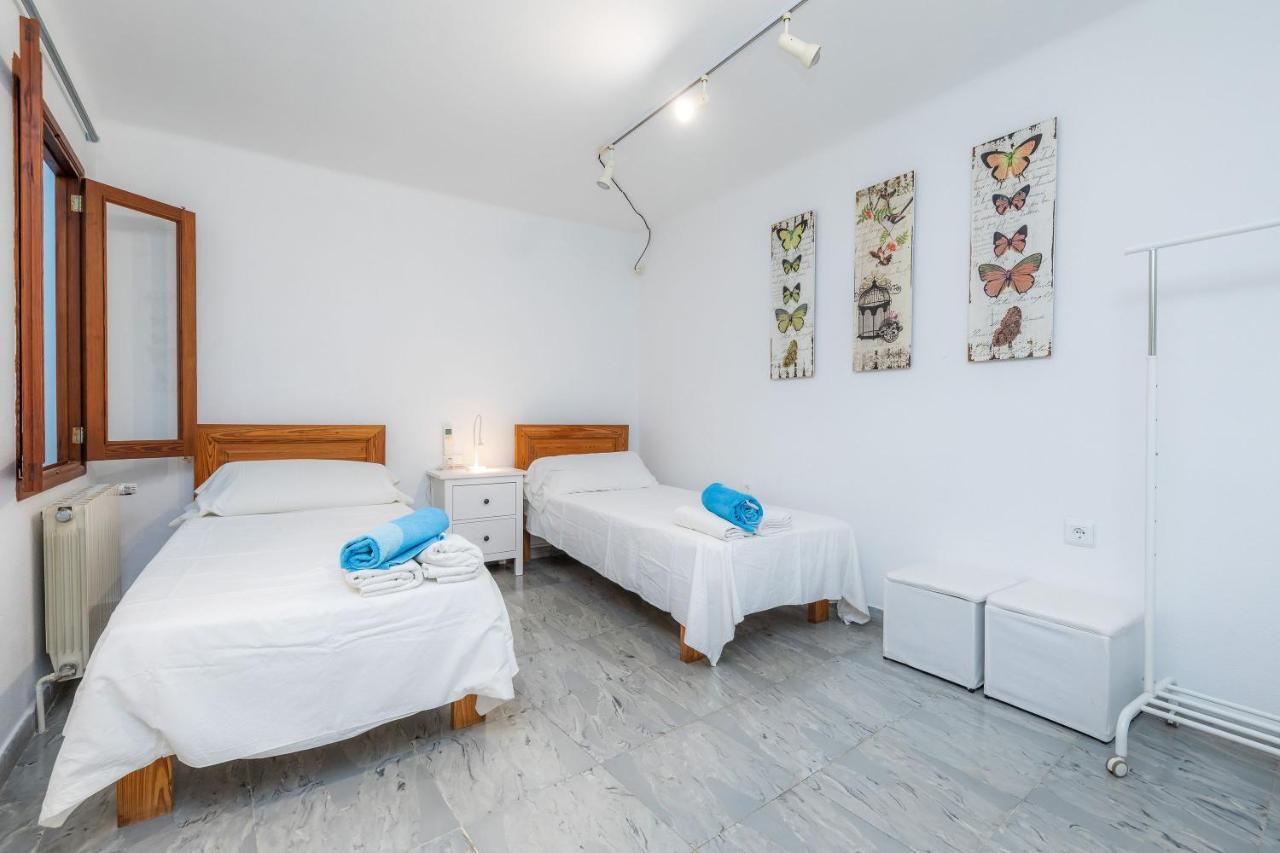 Casa Coronel Aloy Vil·la