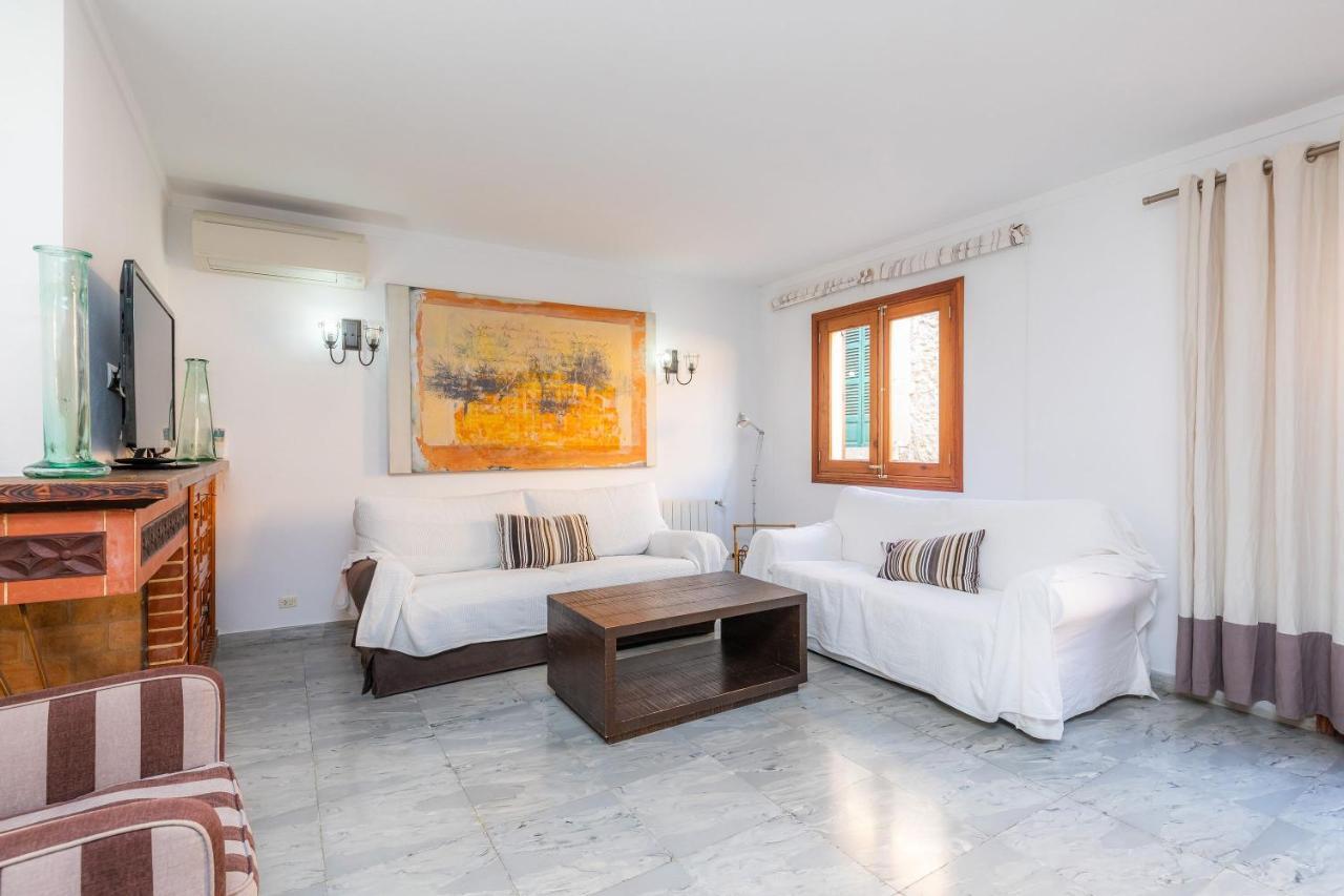 Casa Coronel Aloy Vil·la
